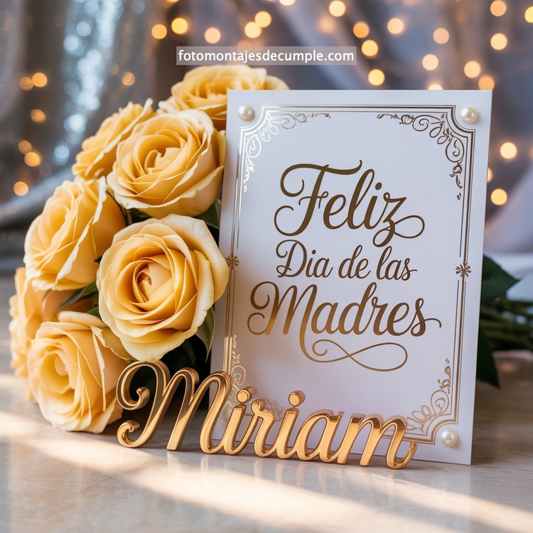 descargar gratis imagenes dia madre