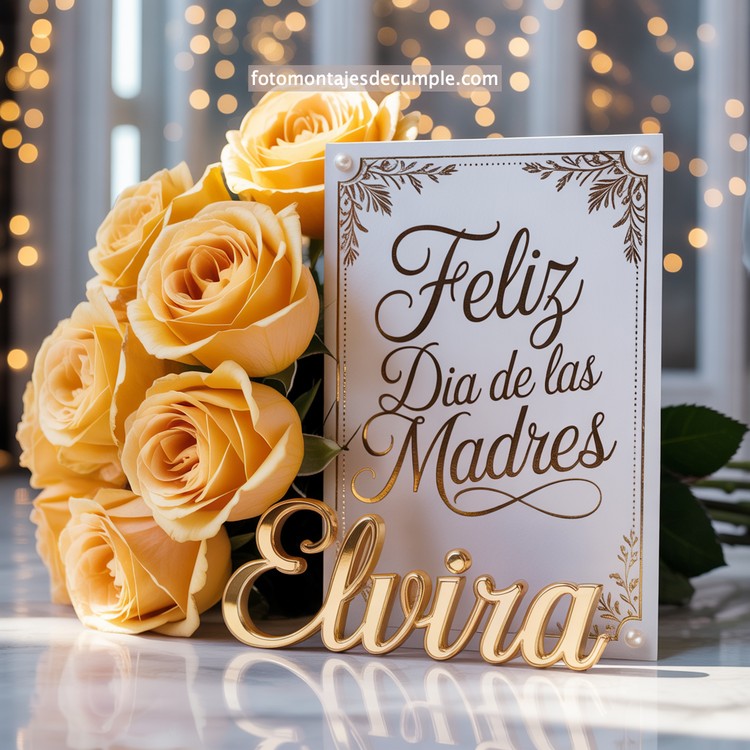 descargar gratis imagenes dia madre