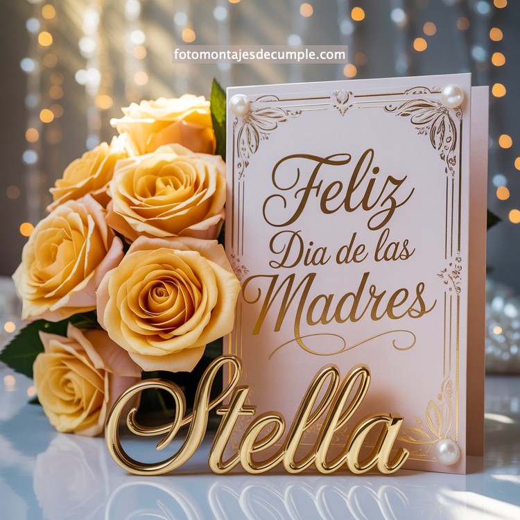 descargar gratis imagenes dia madre