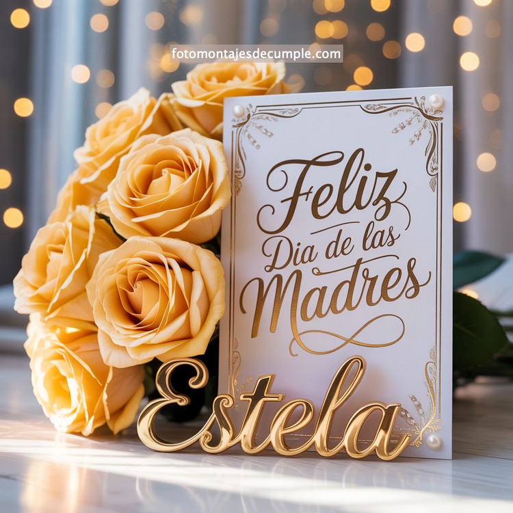 descargar gratis imagenes dia madre