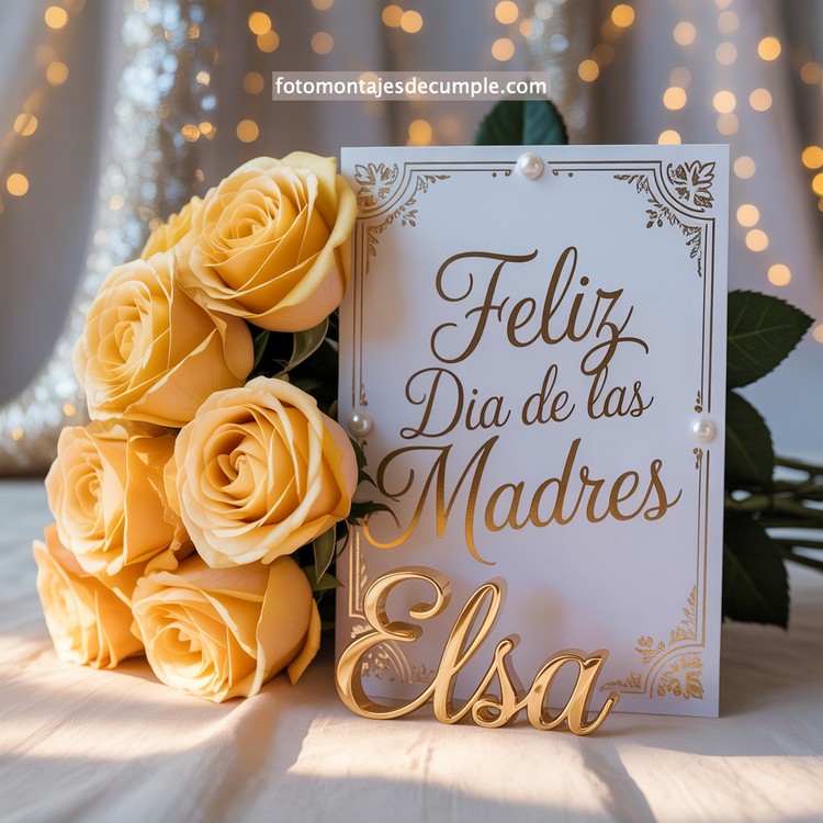 descargar gratis imagenes dia madre