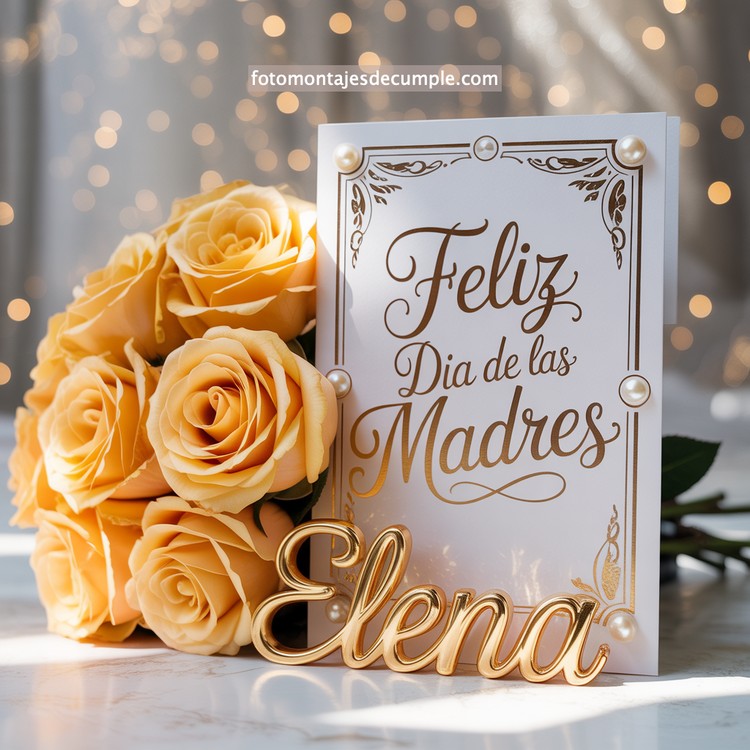 descargar gratis imagenes dia madre