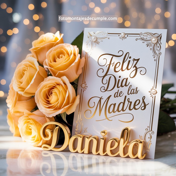 descargar gratis imagenes dia madre