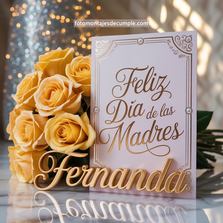 descargar gratis imagenes dia madre