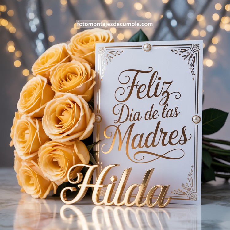 descargar gratis imagenes dia madre