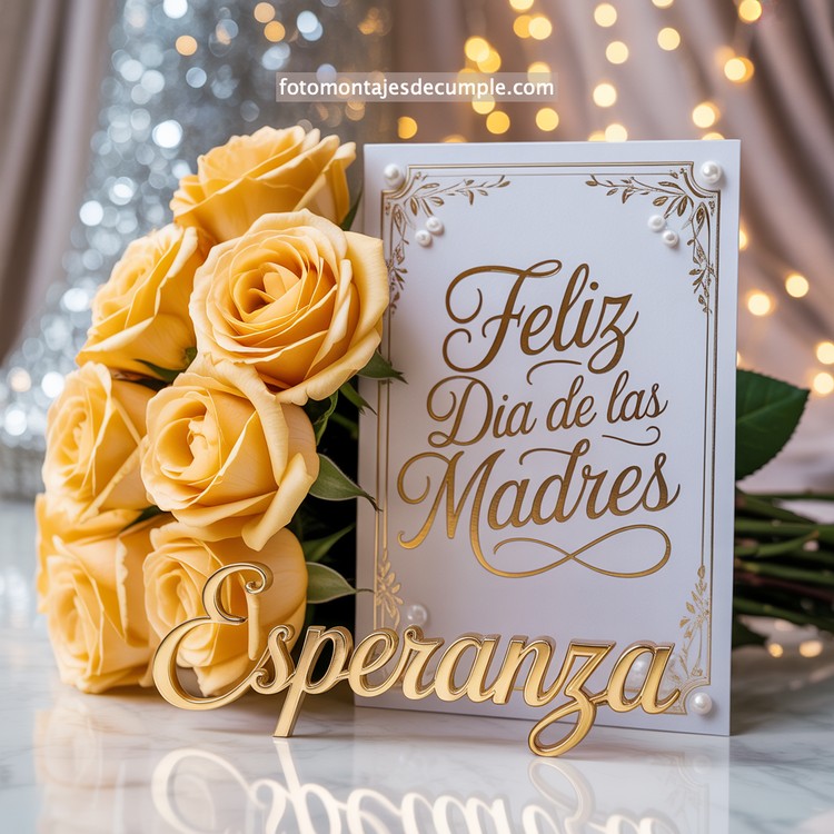 descargar gratis imagenes dia madre