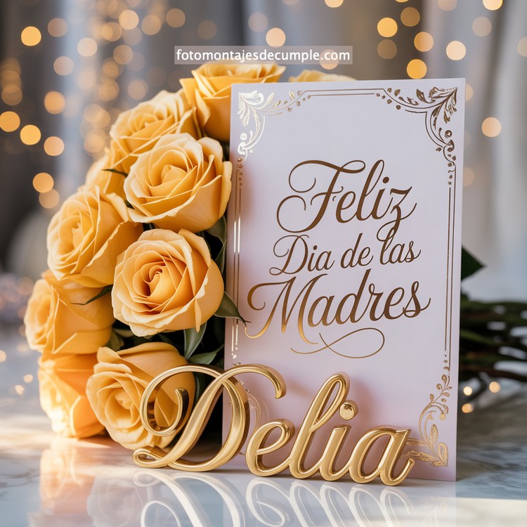 descargar gratis imagenes dia madre