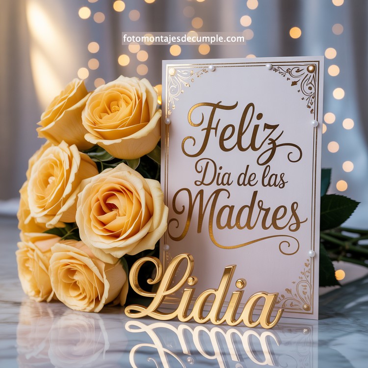 descargar gratis imagenes dia madre