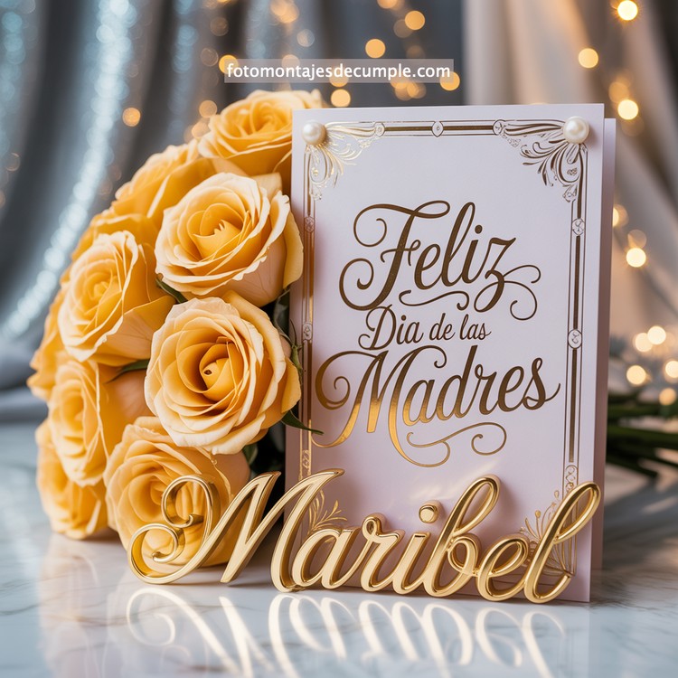 descargar gratis imagenes dia madre