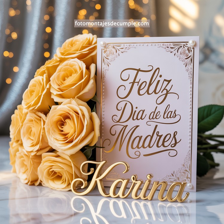 descargar gratis imagenes dia madre