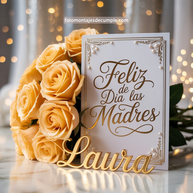 descargar gratis imagenes dia madre