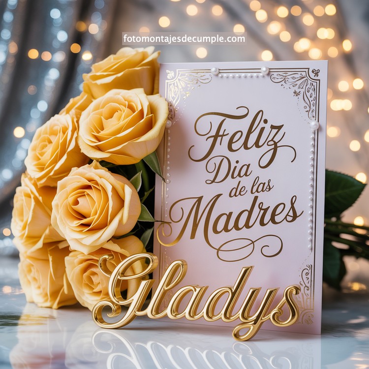 descargar gratis imagenes dia madre