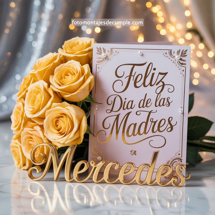 descargar gratis imagenes dia madre