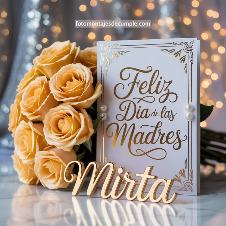 descargar gratis imagenes dia madre