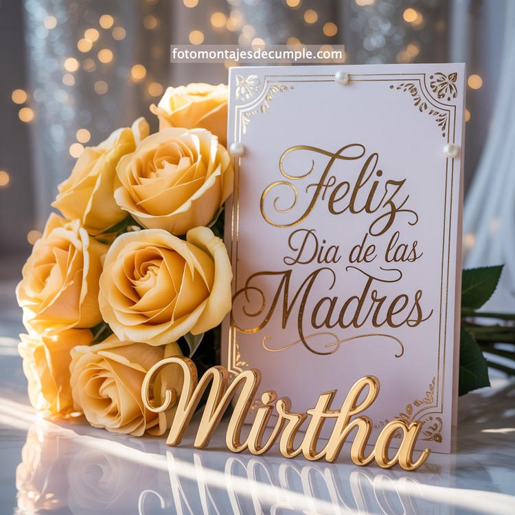 descargar gratis imagenes dia madre