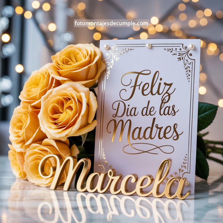 descargar gratis imagenes dia madre