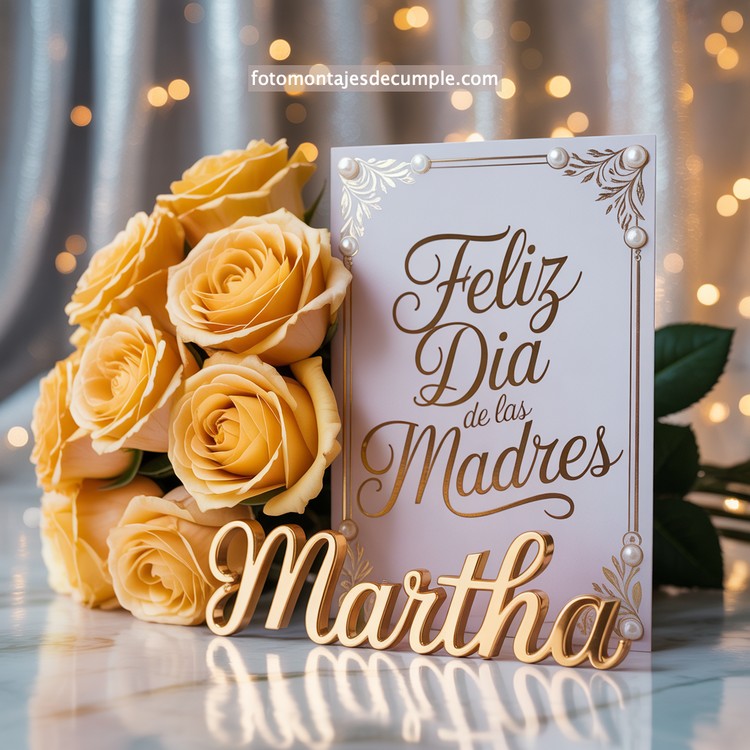 descargar gratis imagenes dia madre