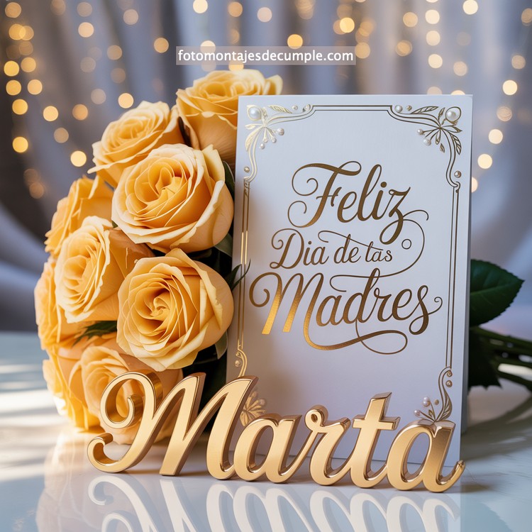 descargar gratis imagenes dia madre