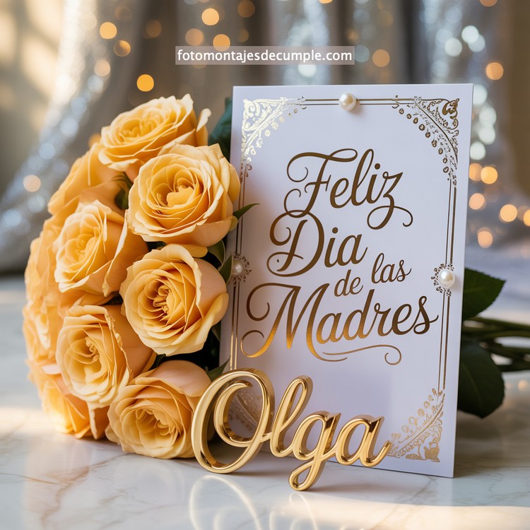 descargar gratis imagenes dia madre
