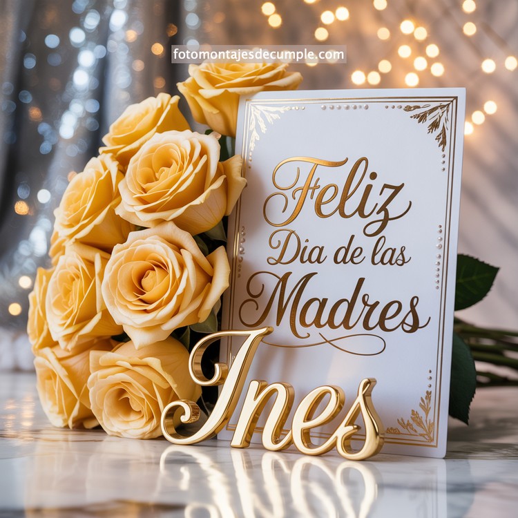 descargar gratis imagenes dia madre