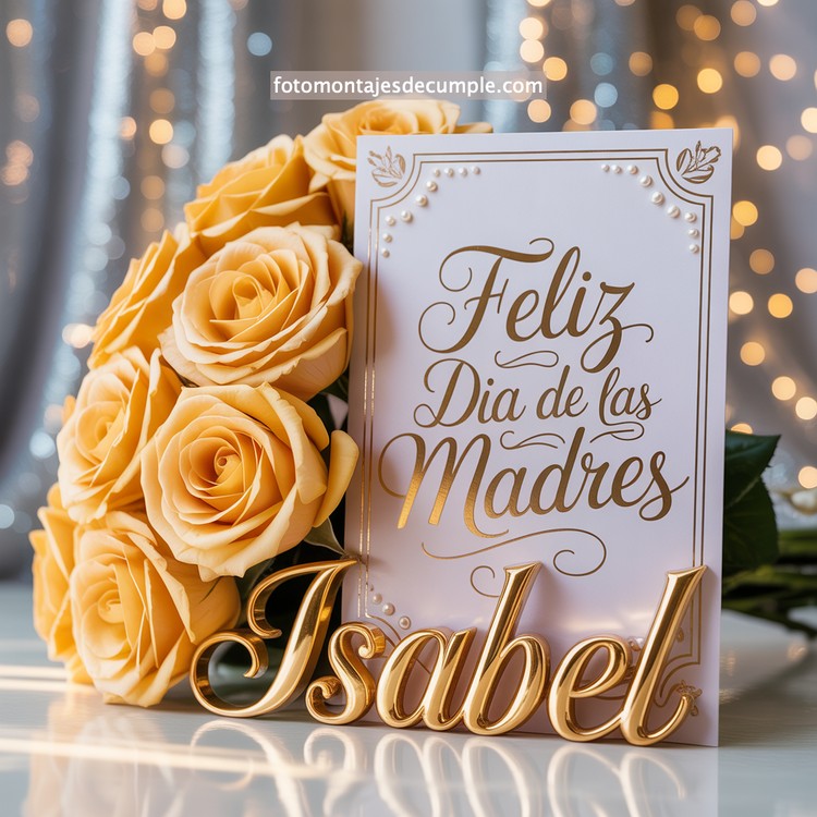 descargar gratis imagenes dia madre