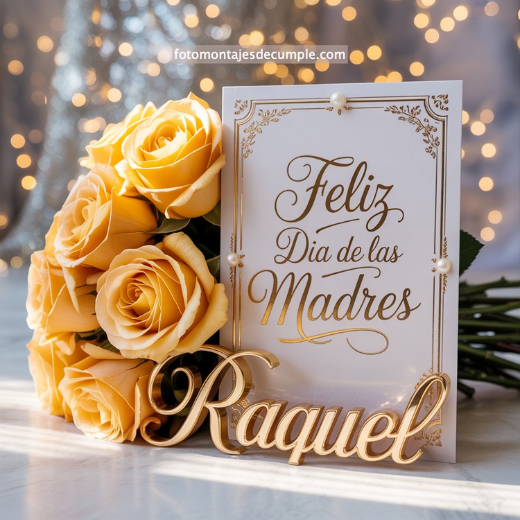 descargar gratis imagenes dia madre