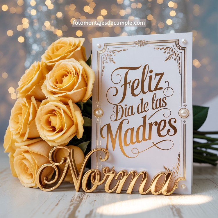 descargar gratis imagenes dia madre