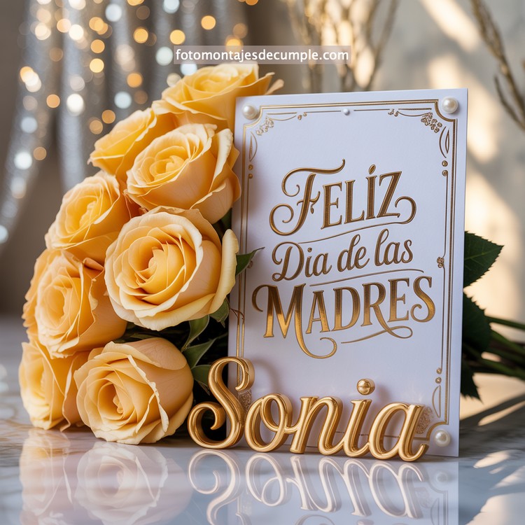 descargar gratis imagenes dia madre