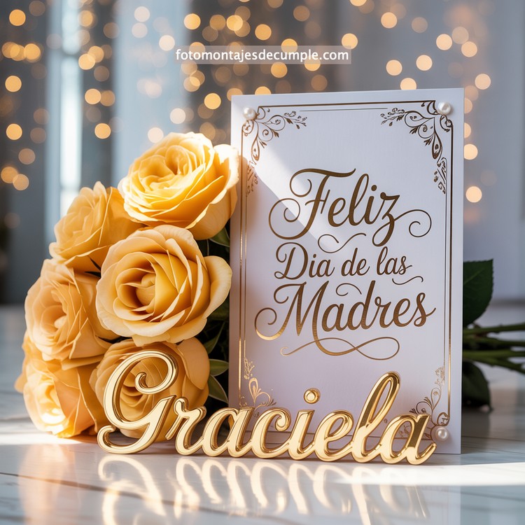 descargar gratis imagenes dia madre