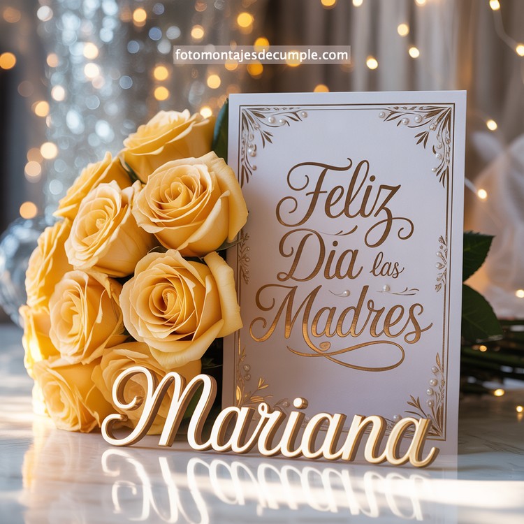 descargar gratis imagenes dia madre