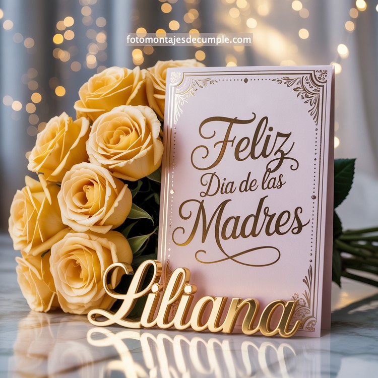 descargar gratis imagenes dia madre