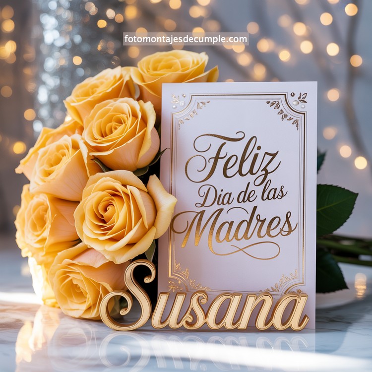 descargar gratis imagenes dia madre