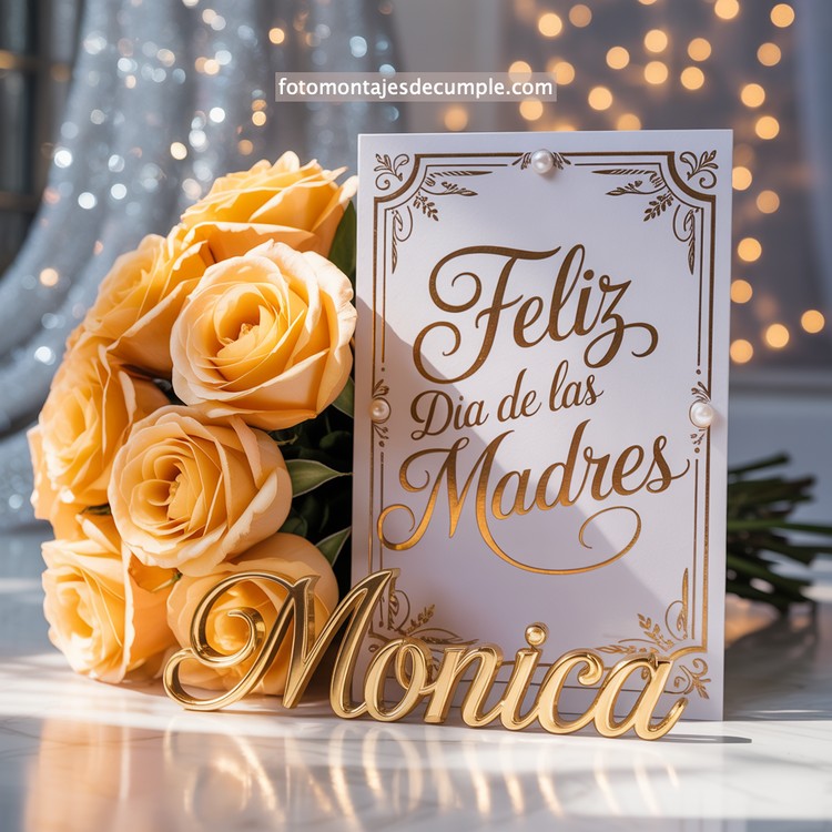 descargar gratis imagenes dia madre