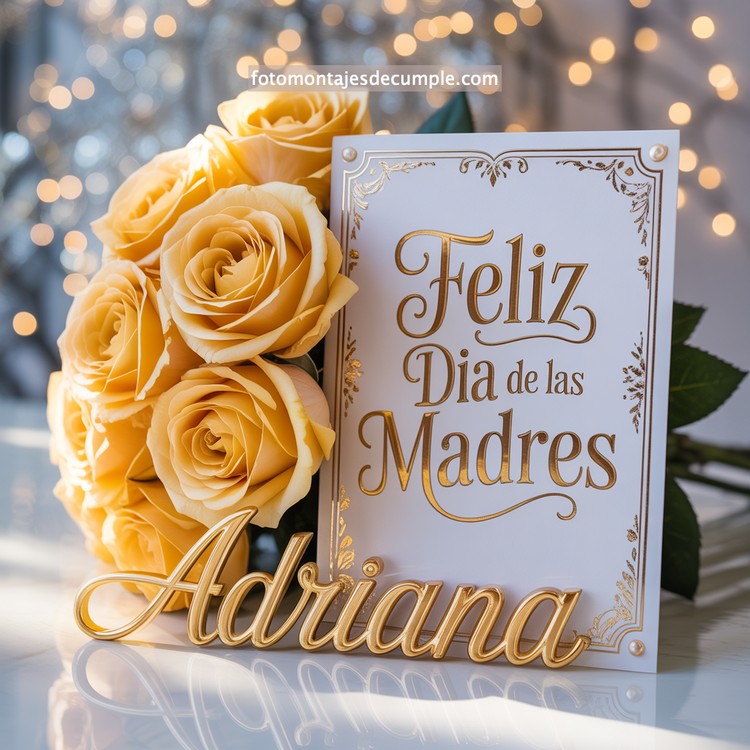 descargar gratis imagenes dia madre