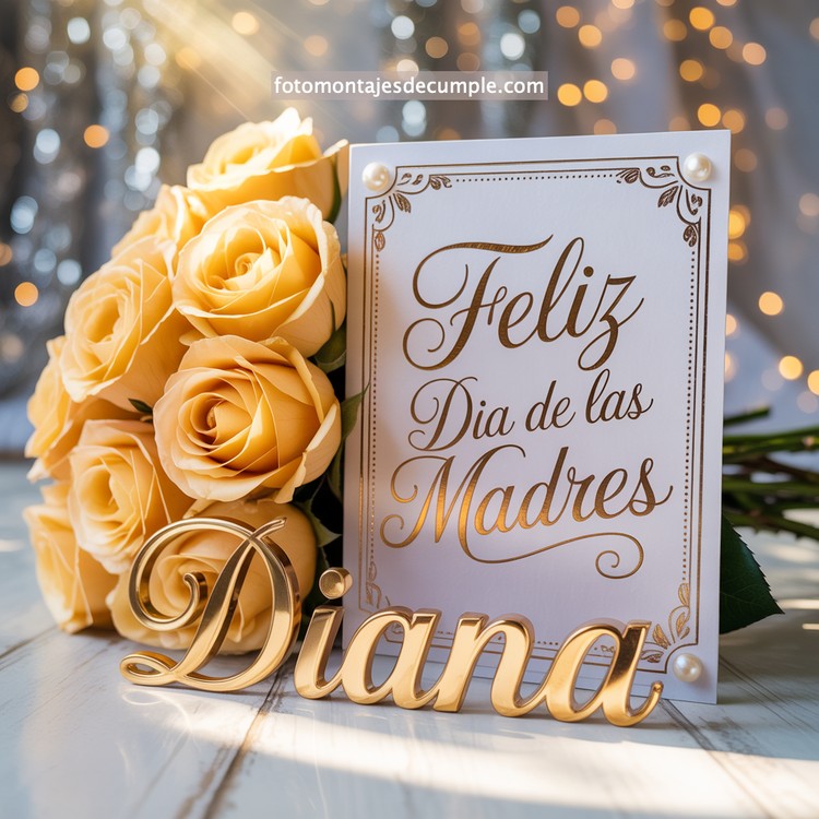 descargar gratis imagenes dia madre