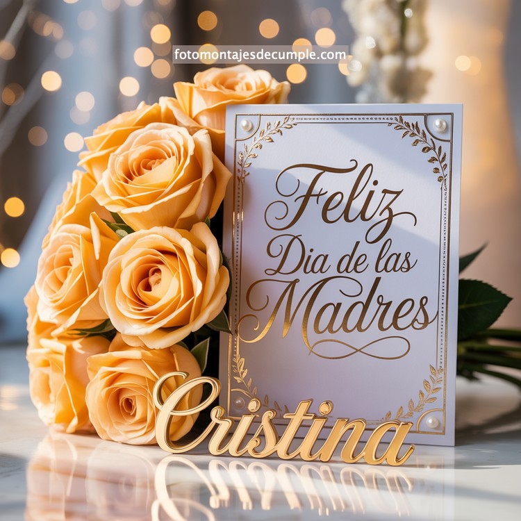 descargar gratis imagenes dia madre