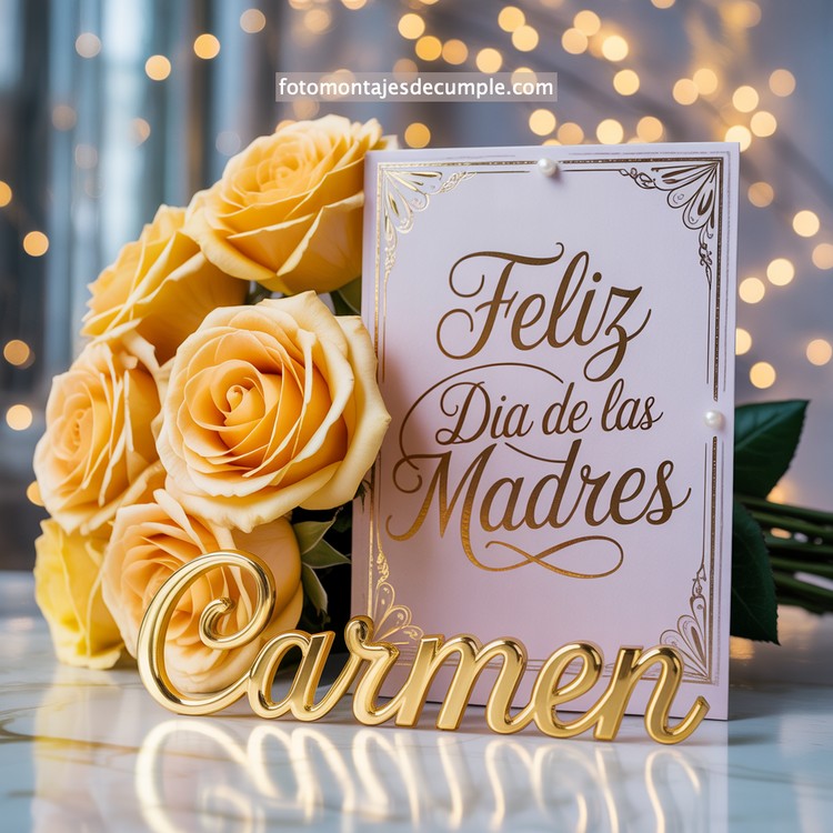 descargar gratis imagenes dia madre