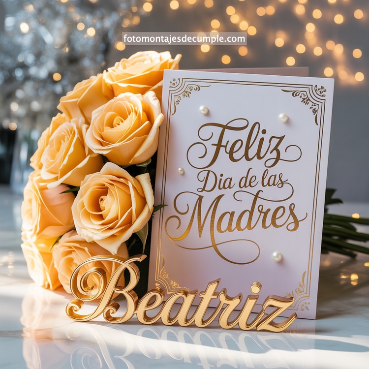 descargar gratis imagenes dia madre