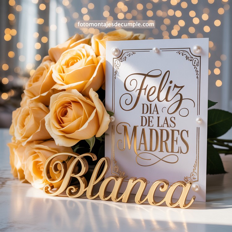 descargar gratis imagenes dia madre