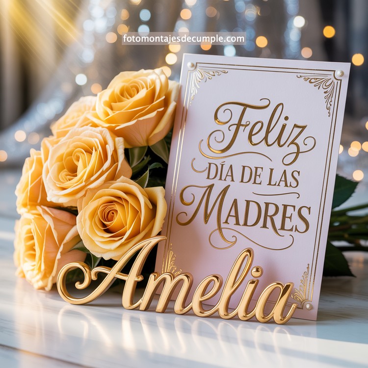 descargar gratis imagenes dia madre