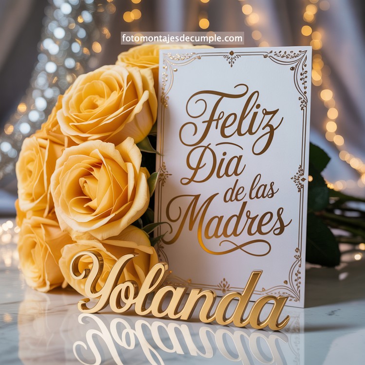 descargar gratis imagenes dia madre