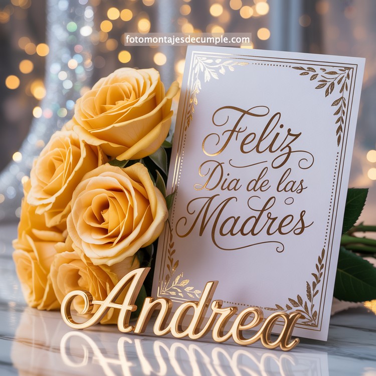 descargar gratis imagenes dia madre