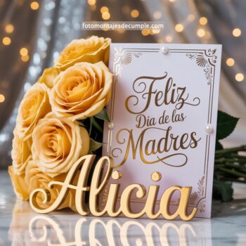 descargar gratis imagenes dia madre