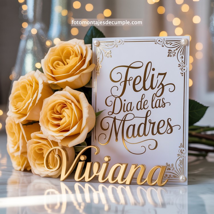 descargar gratis imagenes dia madre