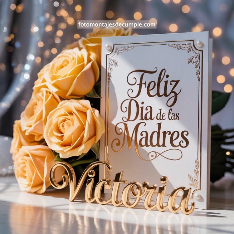 descargar gratis imagenes dia madre
