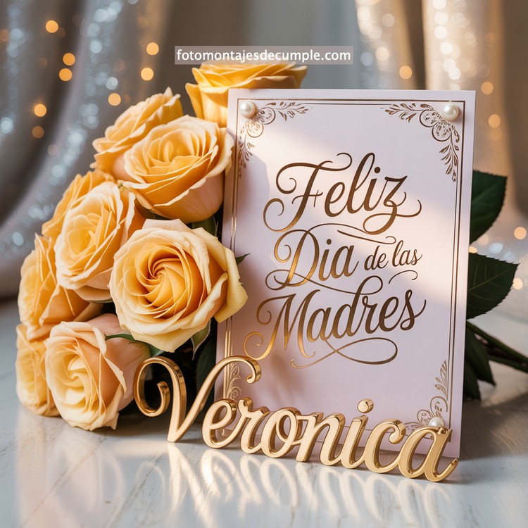 descargar gratis imagenes dia madre