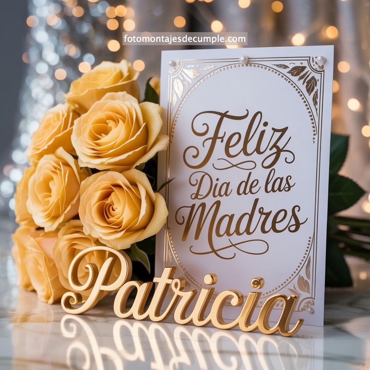 descargar gratis imagenes dia madre