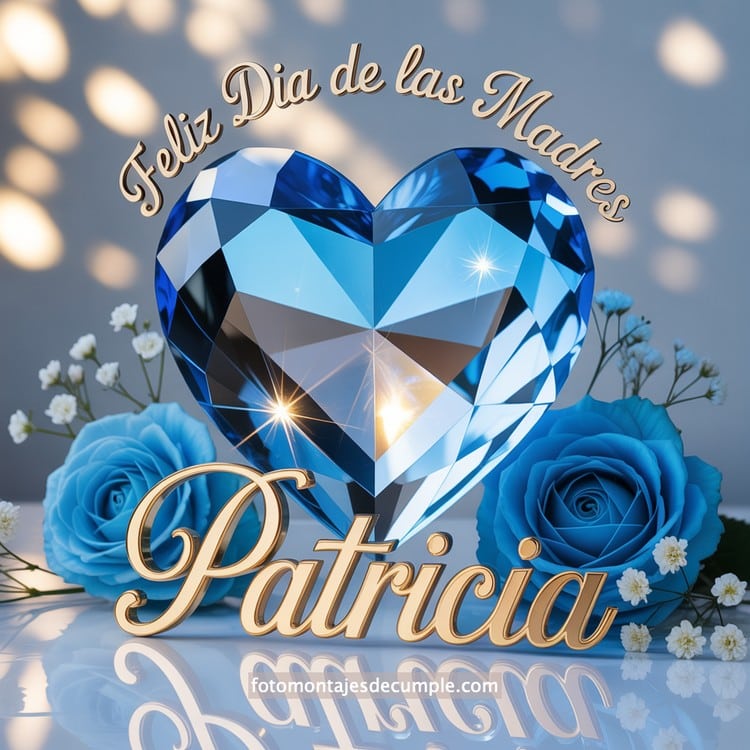 Nombres para dia de las madres gratis