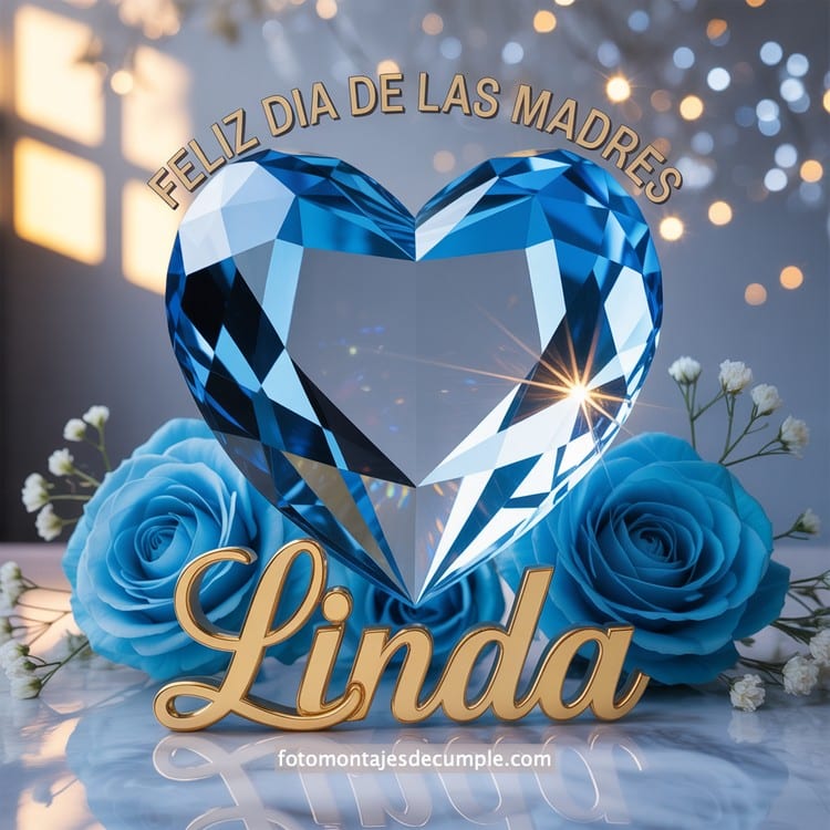 Nombres para dia de las madres gratis