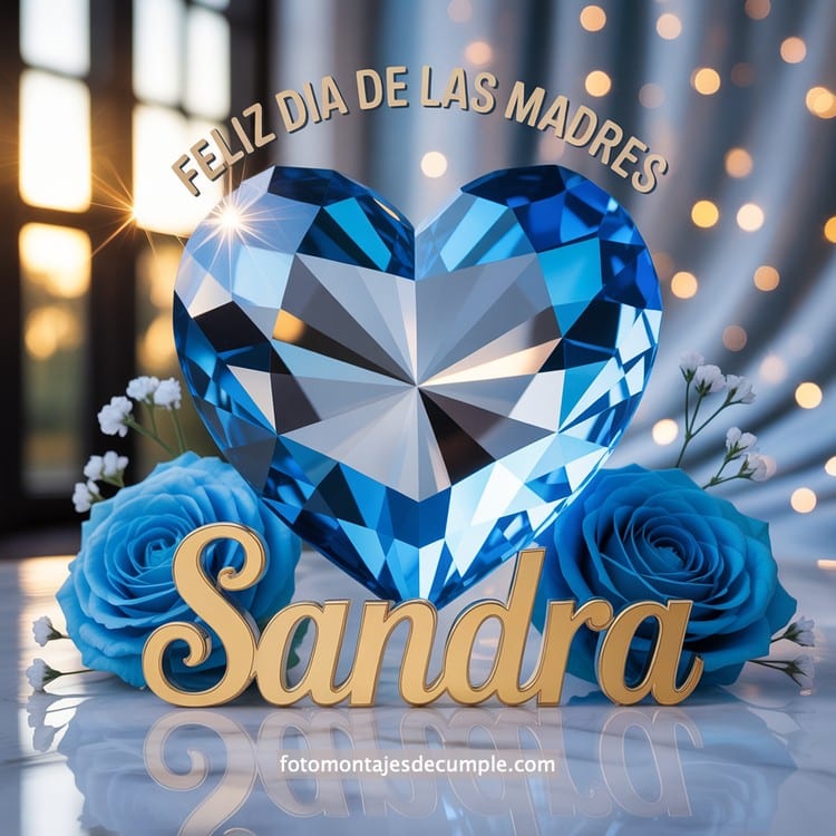 Nombres para dia de las madres gratis